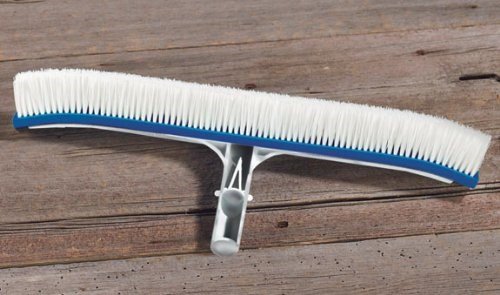 PENTAIR R500080 AIR CLEANER REPLACEMENT PARTS