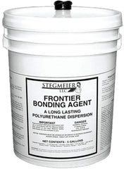 Stegmeier FRBA5 Frontier Bonding Agent 5 Gallons