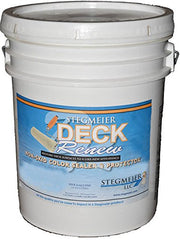 STEGMEIER DR145P-5G PIPE FITTINGS