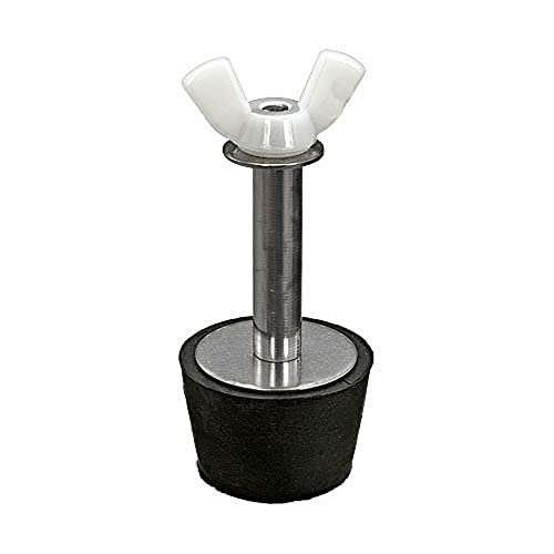 TECHNICAL PRODUCTS 7X PIPE FITTINGS