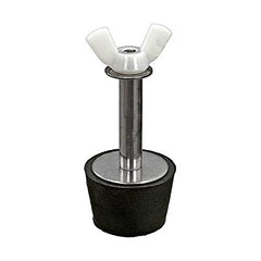 TECHNICAL PRODUCTS 7X PIPE FITTINGS