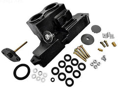 ZODIAC R0056400 POOL HEATER HARDWARE