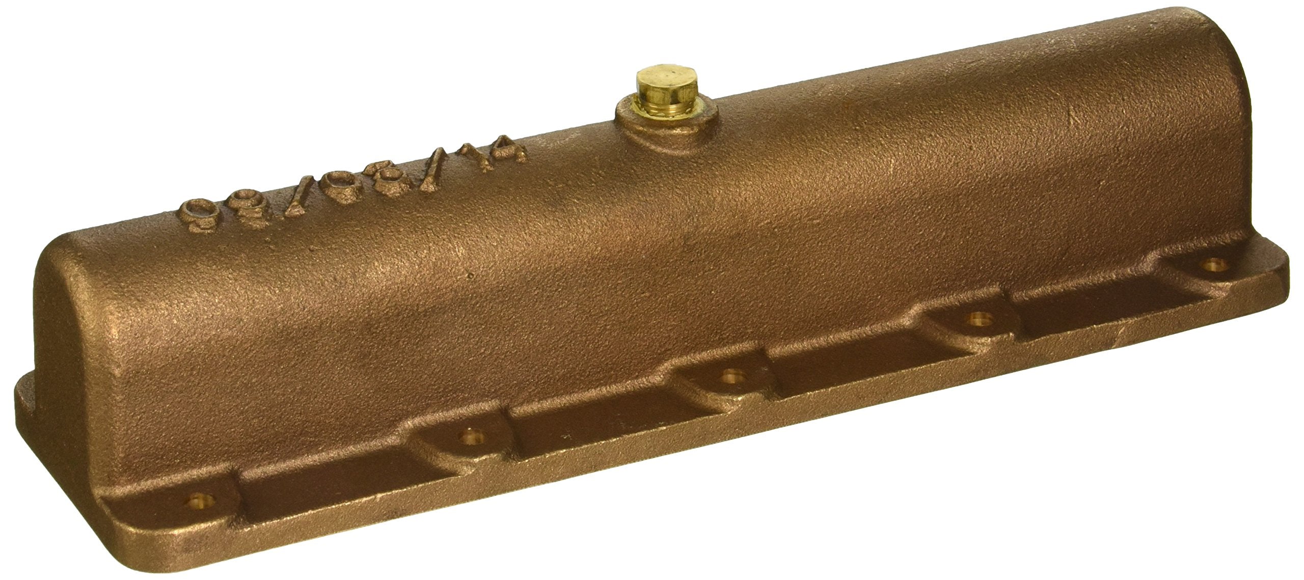 ZODIAC R0476700 