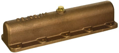 ZODIAC R0476700 