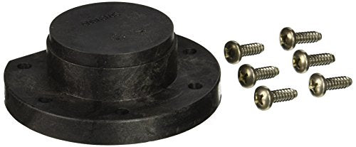 ZODIAC R0454600 POOL O-RINGS & GASKETS