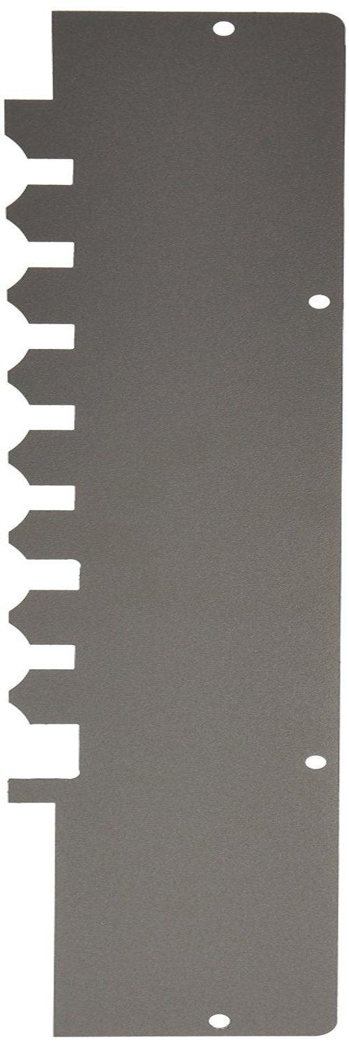 ZODIAC R0459100 WALL BRACKETS & PARTS