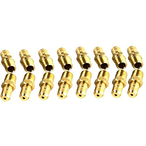 ZODIAC R0469200 PIPE FITTINGS