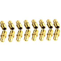 ZODIAC R0469200 PIPE FITTINGS
