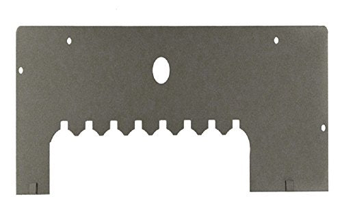ZODIAC R0459000 POOL SWITCHES