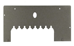 ZODIAC R0459000 POOL SWITCHES