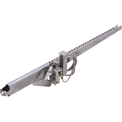 ZODIAC R0494700 BURNER ASSEMBLIES