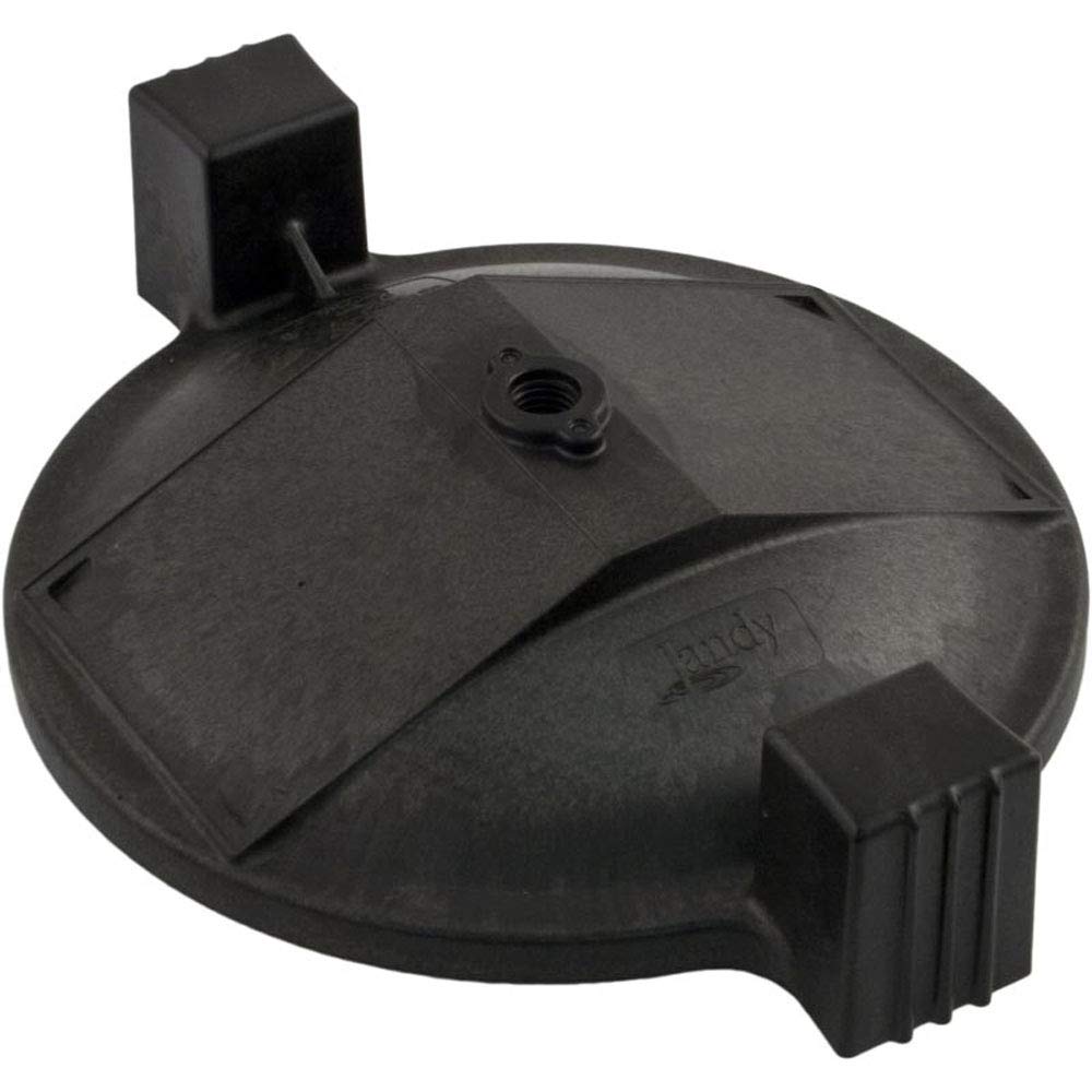 ZODIAC R0487300 POOL MANIFOLDS