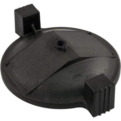ZODIAC R0487300 POOL MANIFOLDS