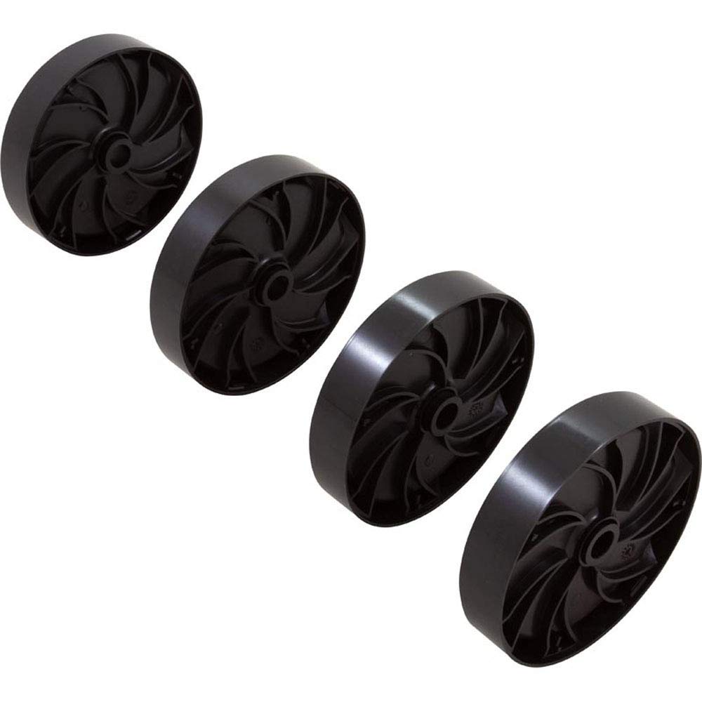 ZODIAC R0722800 POOL & SPA PUMP PARTS