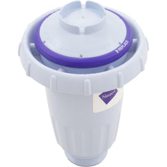 Zodiac W28175 Nature2 Express Replacement Cartridge For Pools Up To 25000 Gallons