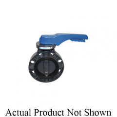 HAYWARD BYCN1030E1LGB BUTTERFLY VALVES