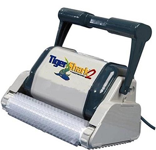HAYWARD RC9956GR POOL CLEANERS