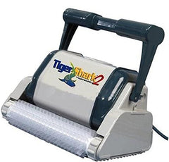HAYWARD RC9956GR POOL CLEANERS