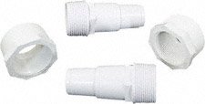 HAYWARD IDXKIT1930 POOL SWITCHES