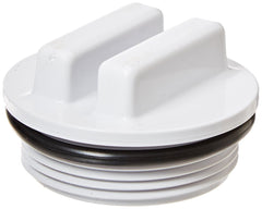 HAYWARD SP1022C250 POOL DRAIN PLUGS