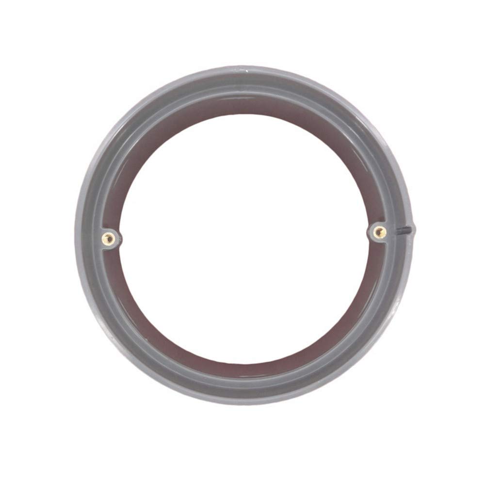 HAYWARD SPX1084PDGR BRASS FITTINGS