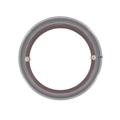 HAYWARD SPX1084PDGR BRASS FITTINGS