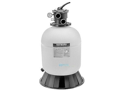 HAYWARD W3S180T POOL CARTRIDGE FILTERS