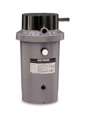 HAYWARD W3EC75A POOL DE GRID FILTERS
