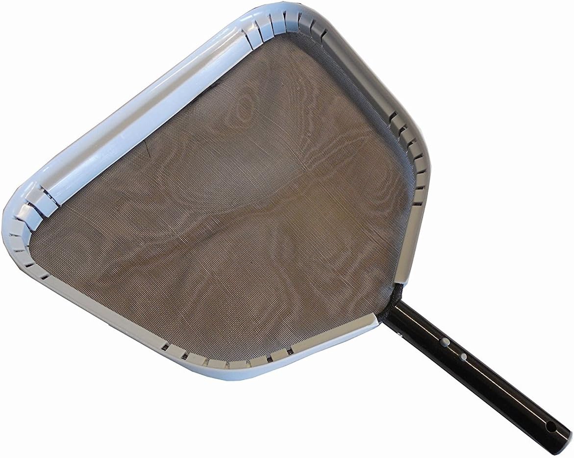 JED POOL TOOLS 40-369 POOL SKIMMERS