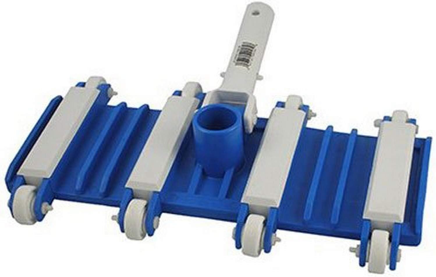 JED POOL TOOLS 30-162 POOL & SPA PUMPS