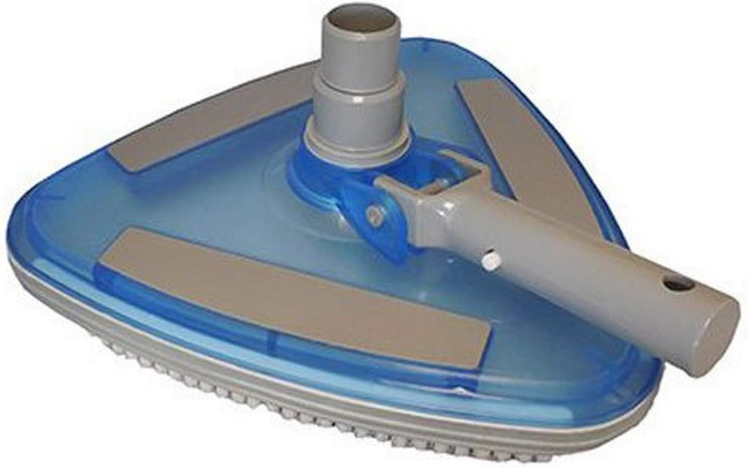 JED POOL TOOLS 30-175 POOL CLEANERS