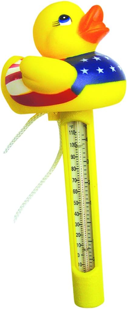 JED POOL TOOLS 20-206-D POOL & SPA PUMP PARTS