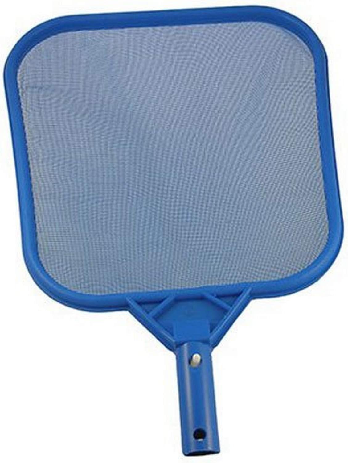 JED POOL TOOLS 40-364 POOL SKIMMERS
