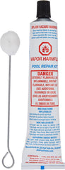 JED POOL TOOLS 35-244 ADHESIVES, GLUES & CEMENTS