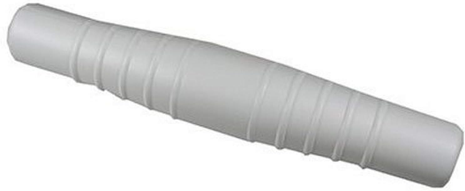 JED POOL TOOLS 80-220 POOL HOSES