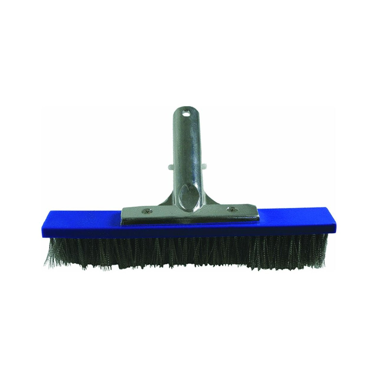 JED POOL TOOLS 70-274 POOL CLEANERS