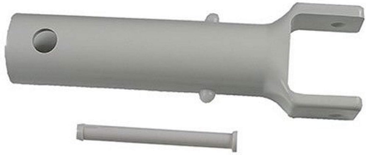 JED POOL TOOLS 80-219 