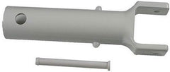 JED POOL TOOLS 80-219 
