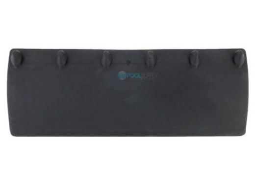 PENTAIR 360384 POOL CLEANER PARTS
