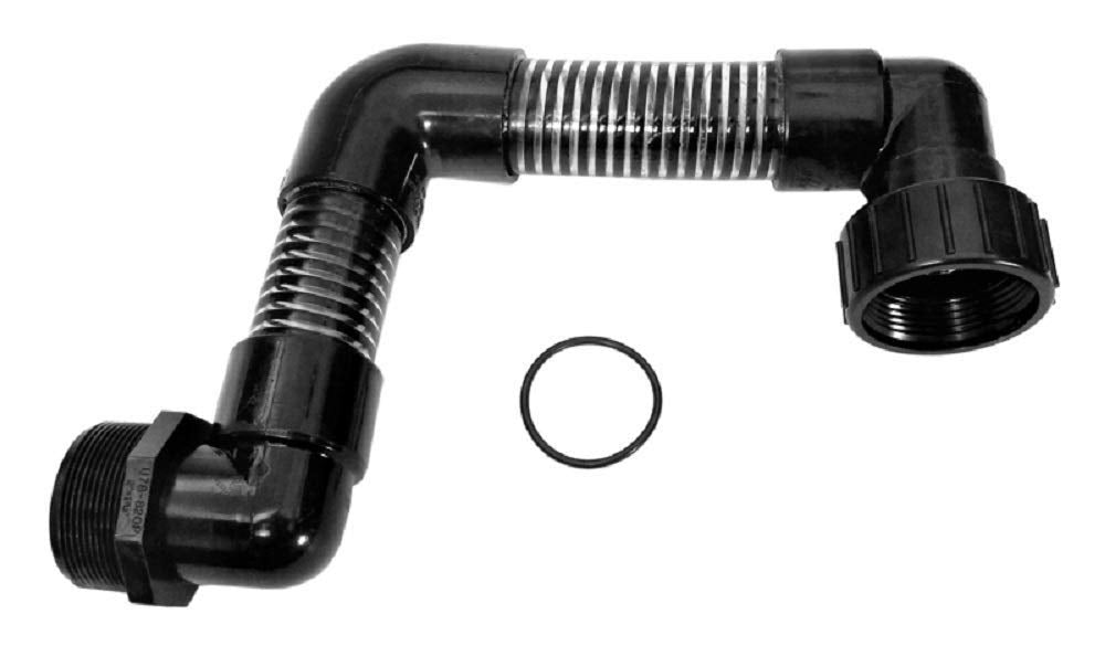PENTAIR 155769 POOL & SPA PUMPS