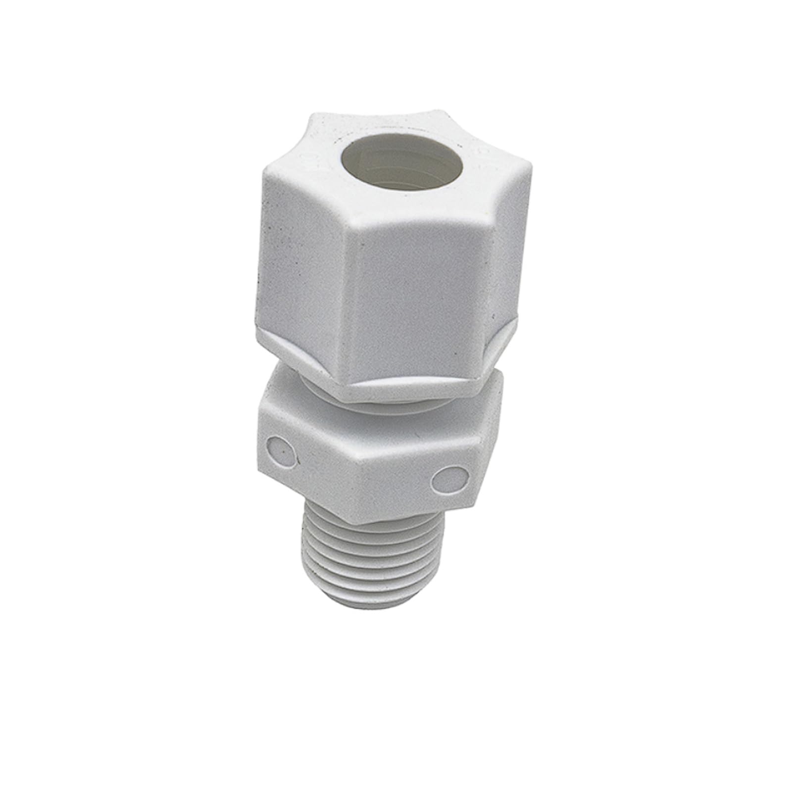 PENTAIR 606000100Z PIPE FITTINGS