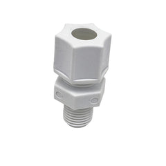 PENTAIR 606000100Z PIPE FITTINGS