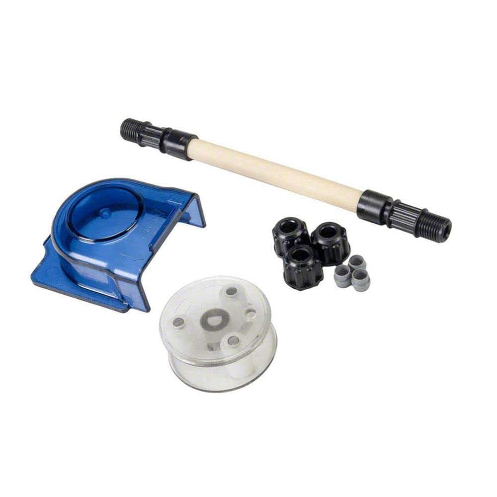 PENTAIR 522386 PIPE FITTINGS