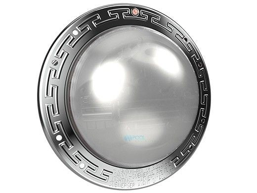 PENTAIR EC-602234 POOL LIGHTS & PARTS