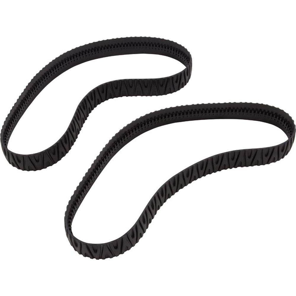 ZODIAC R0657700 POOL CLEANER PARTS