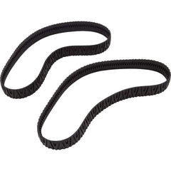ZODIAC R0657700 POOL CLEANER PARTS