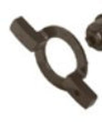 HAYWARD SP0536CTOOL POOL LIGHTS & PARTS