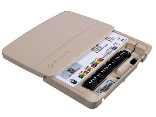 PENTAIR EC-523404 POOL CONTROL BOARDS