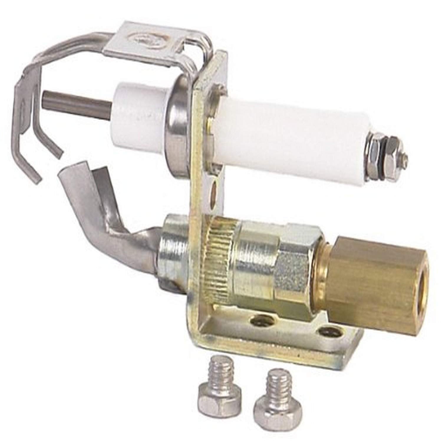 PENTAIR R0061600 POOL & SPA HEATERS