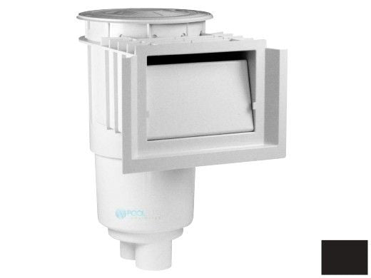 AQUASTAR POOL PRODUCTS SKR102 POOL SKIMMERS